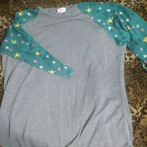 Lularoe Randy